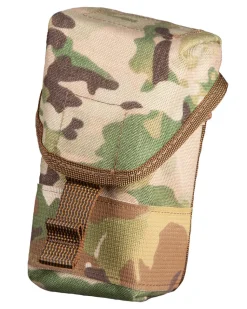 Savotta 2-Mag Pouch lipastasku, AR10