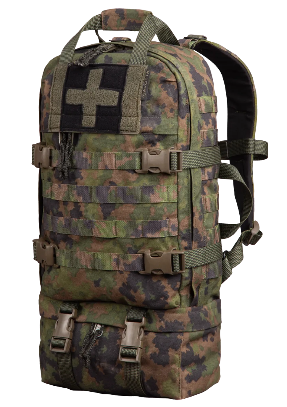 Savotta Medic Pack 18L