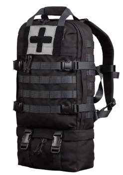 Savotta Medic Pack 18L