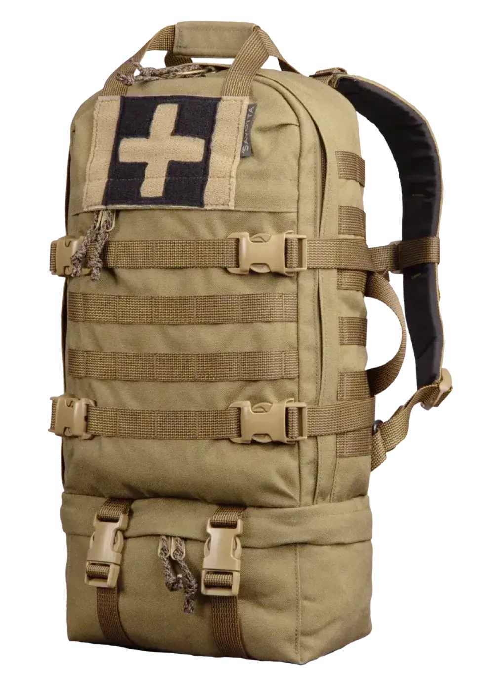 Savotta Medic Pack 18L