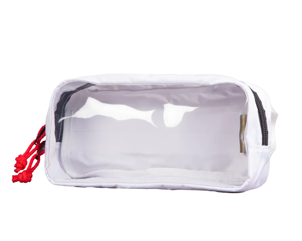 Savotta Med organizer 25x12 cm