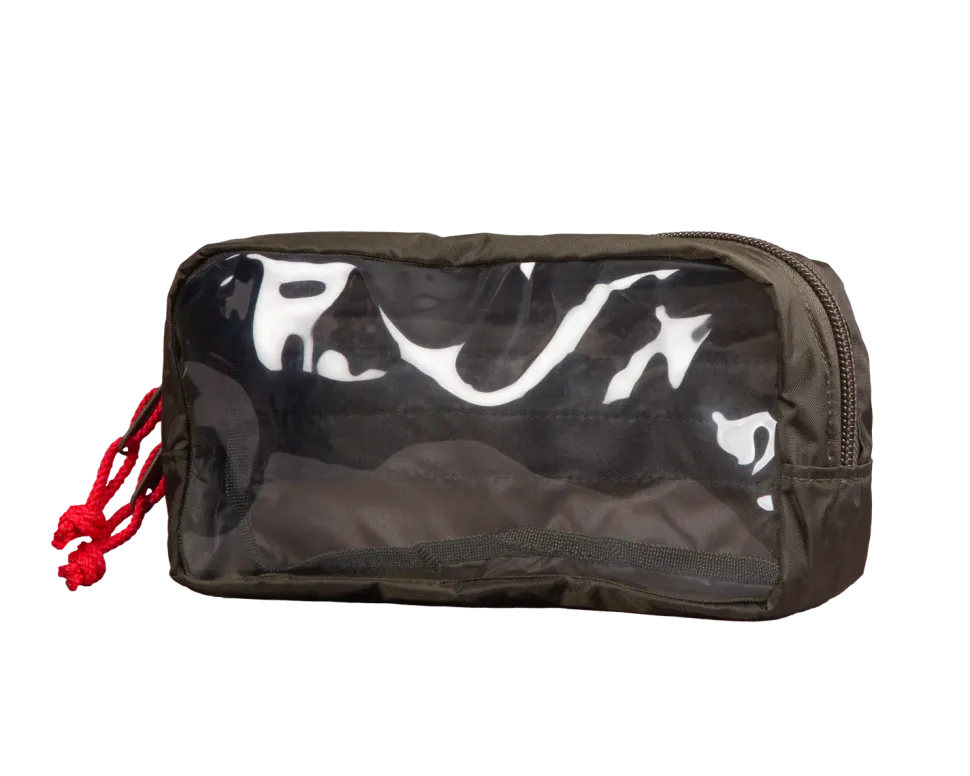 Savotta Med organizer 25x12 cm