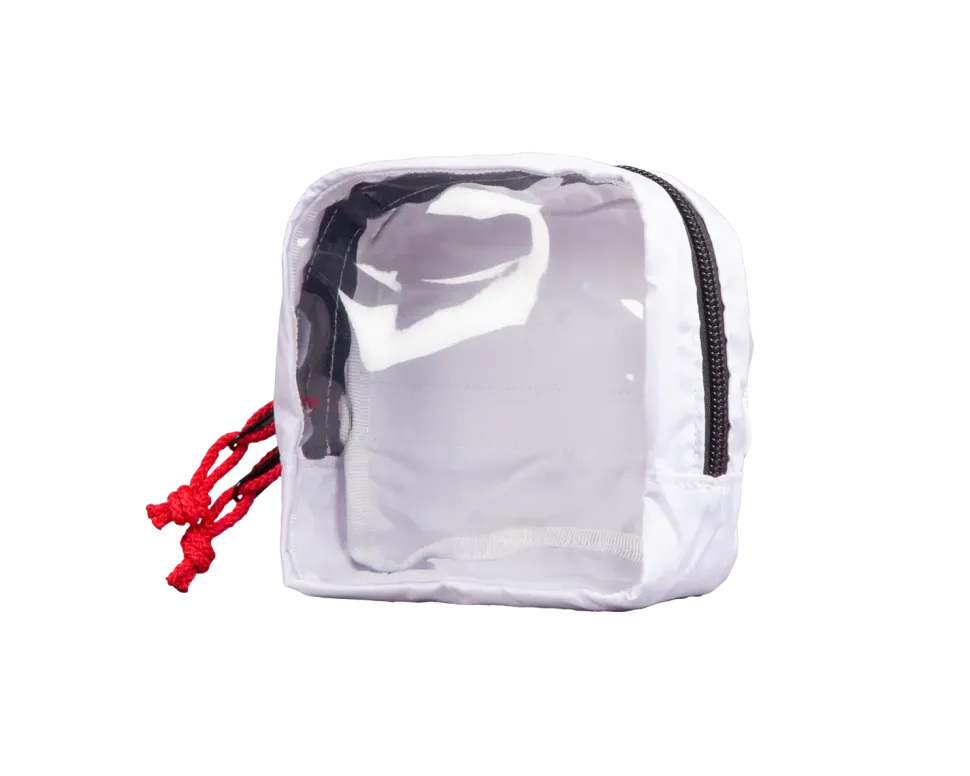 Savotta Med organizer 15x15 cm