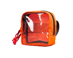 Savotta Med organizer 15x15 cm