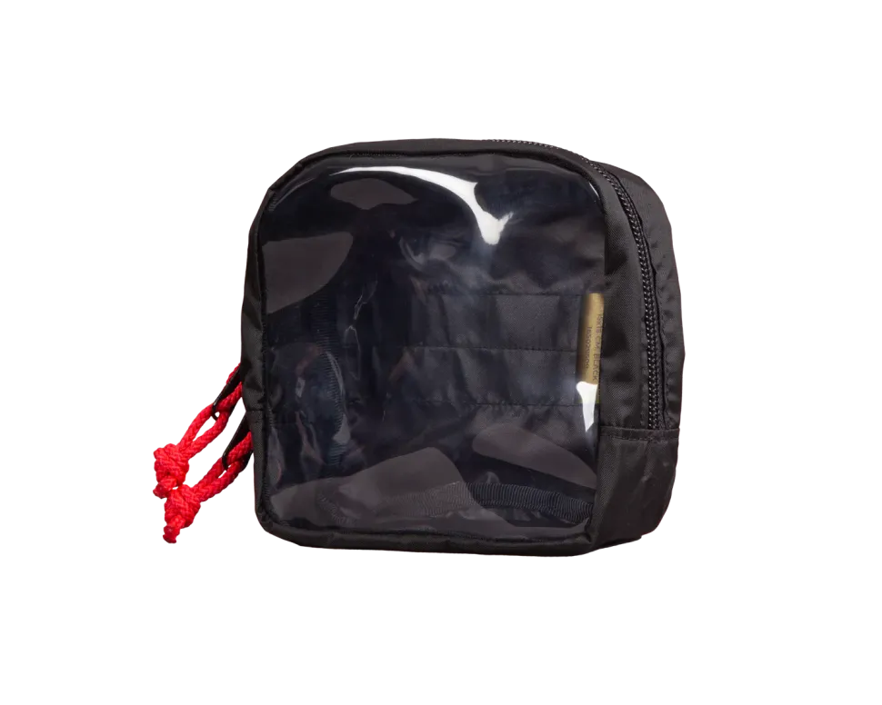 Savotta Med organizer 15x15 cm