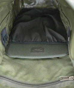 Savotta MPP Foam Mat istuinalusta