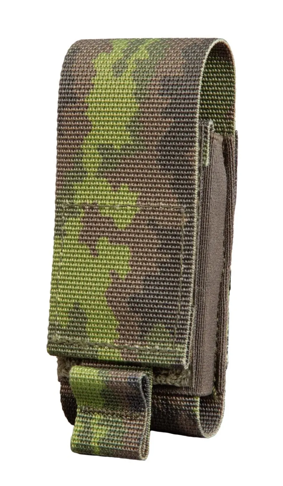 Savotta Multitool Pouch työkalutasku