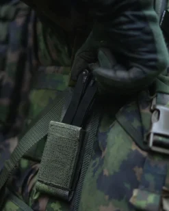 Savotta Multitool Pouch työkalutasku