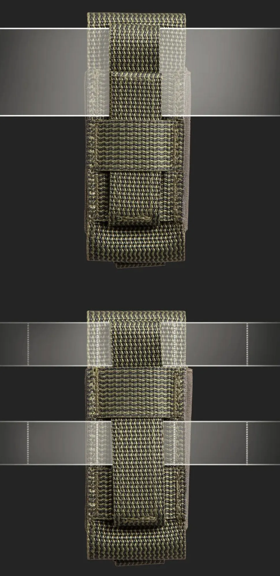 Savotta Multitool Pouch työkalutasku