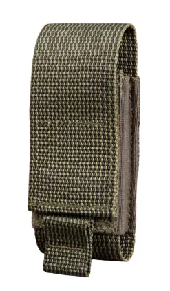 Savotta Multitool Pouch työkalutasku