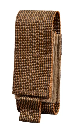 Savotta Multitool Pouch työkalutasku