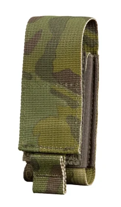 Savotta Multitool Pouch työkalutasku