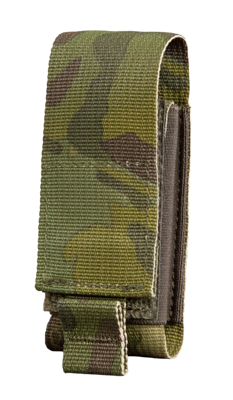Savotta Multitool Pouch työkalutasku