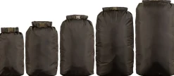 Savotta Rolltop 210D pakkauspussi