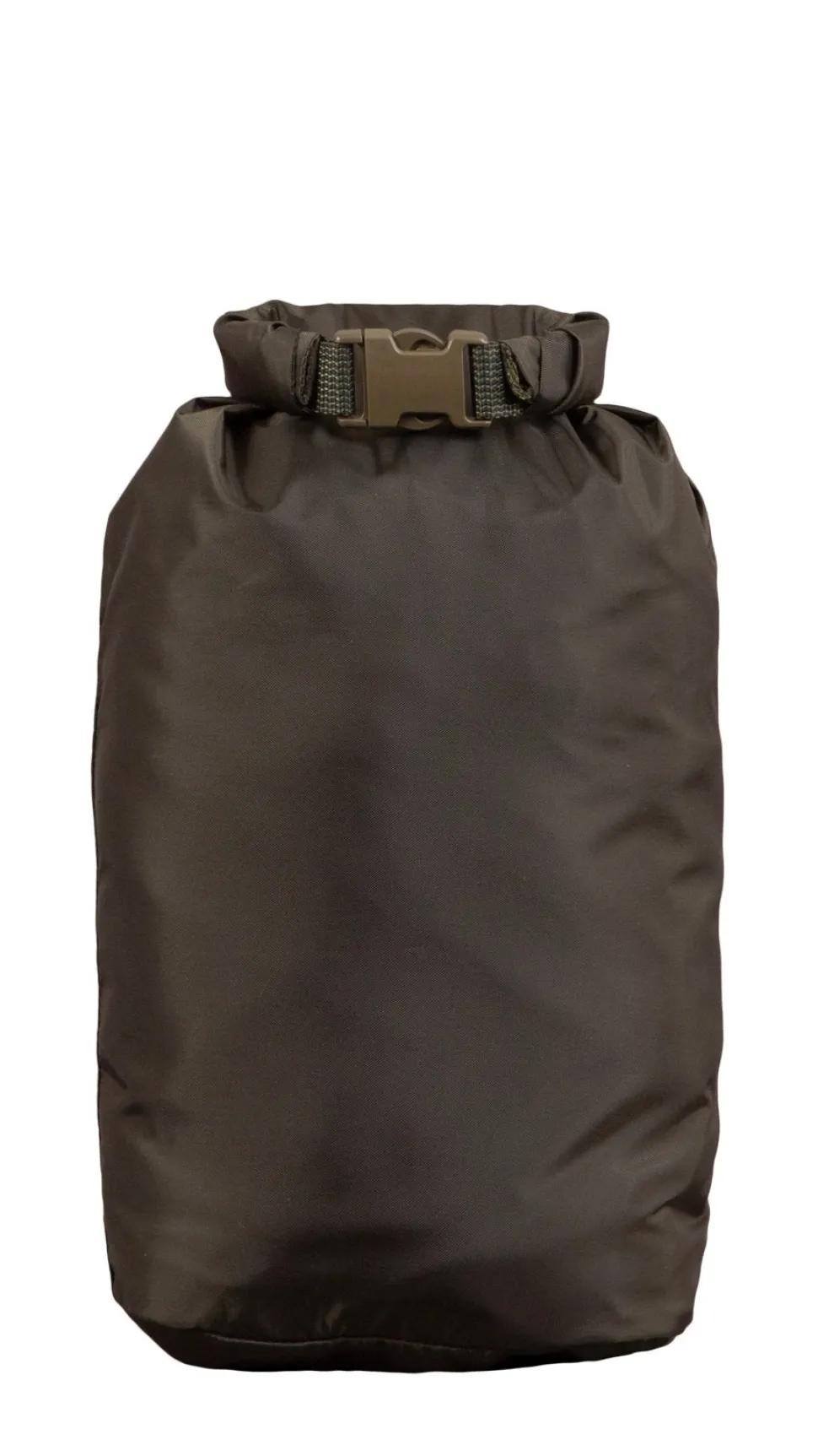 Savotta Rolltop 210D pakkauspussi
