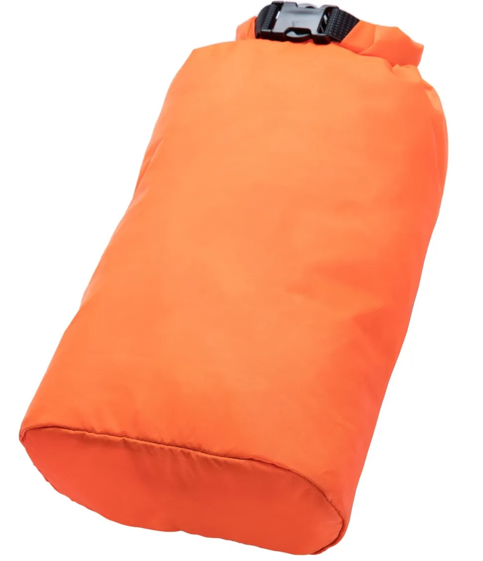 Savotta Rolltop 210D pakkauspussi