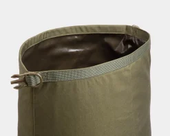 Savotta Rolltop 500D pakkauspussi