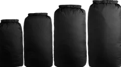 Savotta Rolltop 500D pakkauspussi