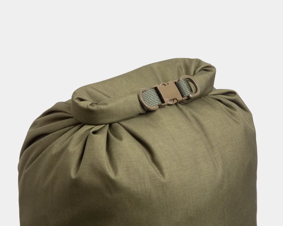 Savotta Rolltop 500D pakkauspussi