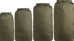 Savotta Rolltop 500D pakkauspussi
