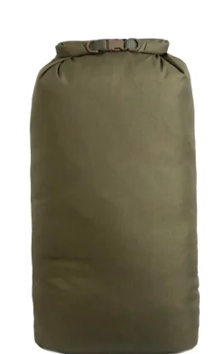 Savotta Rolltop 500D pakkauspussi