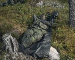 Savotta SA makuualusta