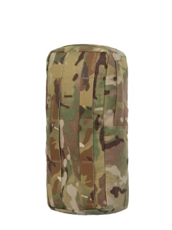 Savotta Side Pouch sivutasku 4L