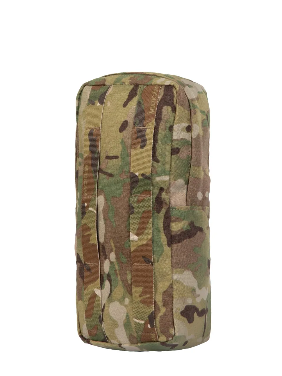 Savotta Side Pouch sivutasku 4L