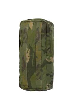 Savotta Side Pouch sivutasku 4L