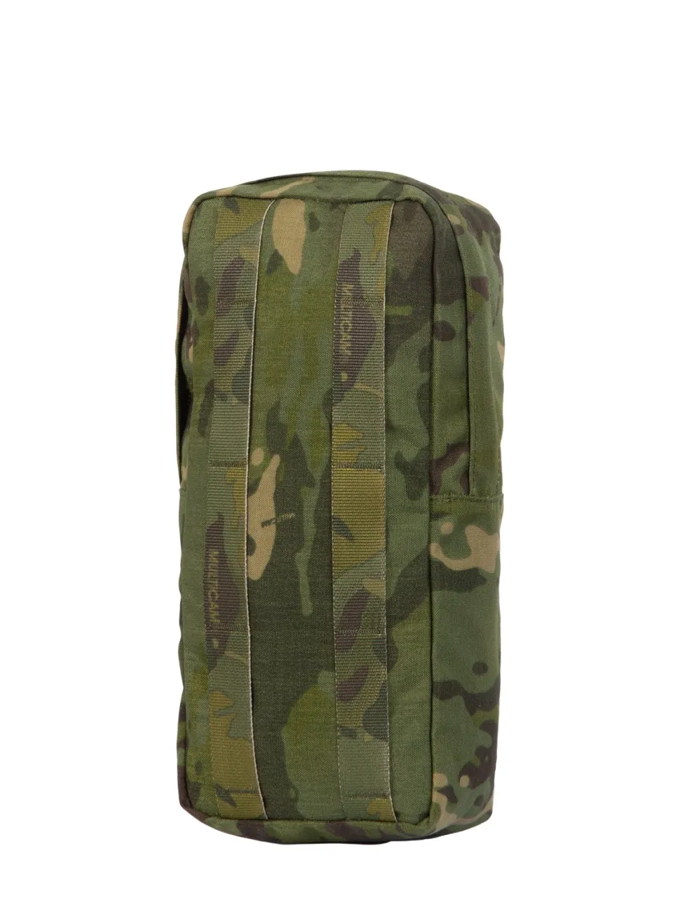 Savotta Side Pouch sivutasku 4L