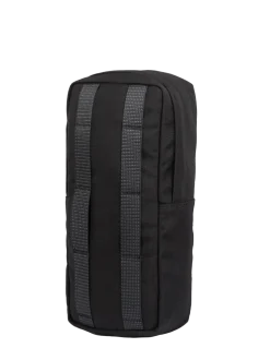 Savotta Side Pouch sivutasku 4L