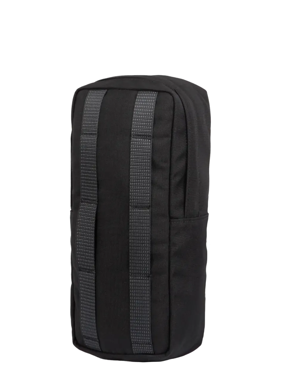 Savotta Side Pouch sivutasku 4L