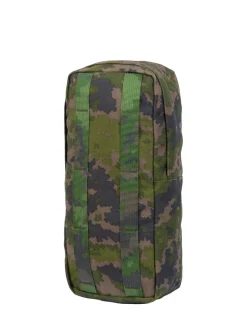 Savotta Side Pouch sivutasku 4L