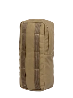 Savotta Side Pouch sivutasku 4L