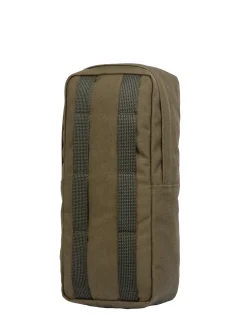 Savotta Side Pouch sivutasku 4L