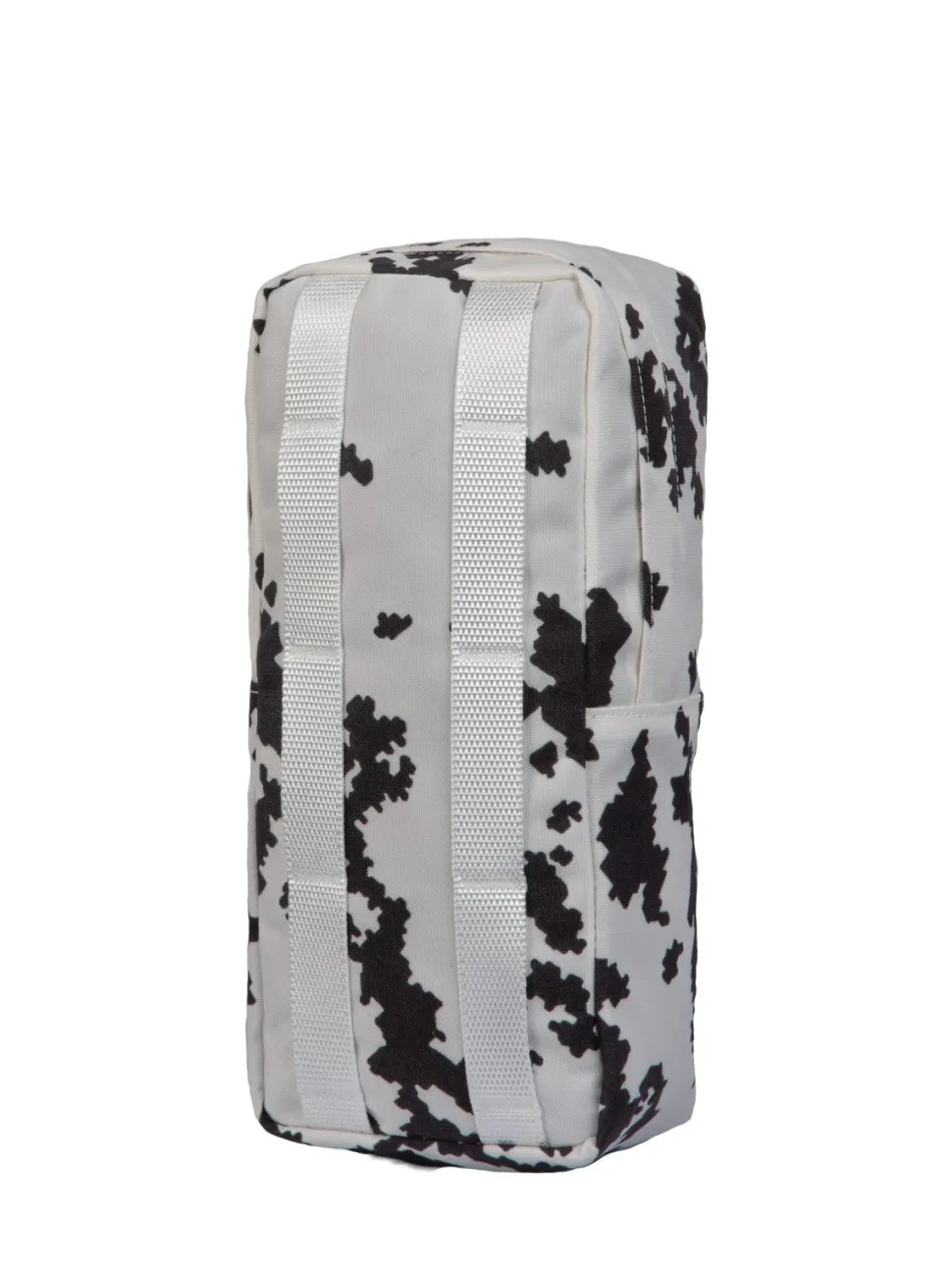 Savotta Side Pouch sivutasku 4L