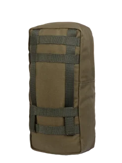 Savotta Side Pouch sivutasku 6L