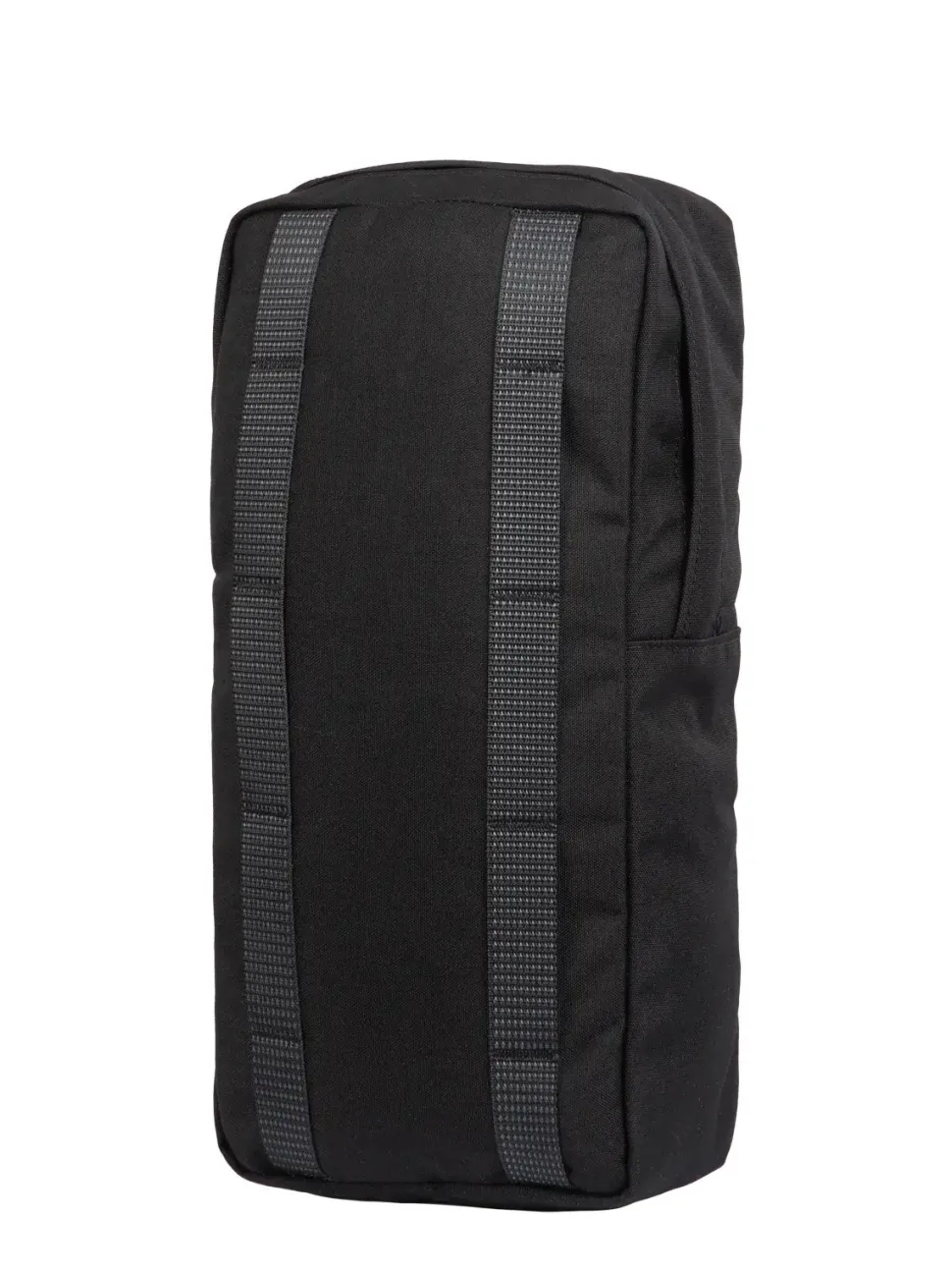 Savotta Side Pouch sivutasku 6L