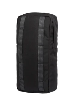 Savotta Side Pouch sivutasku 6L