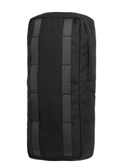 Savotta Side Pouch sivutasku 8L