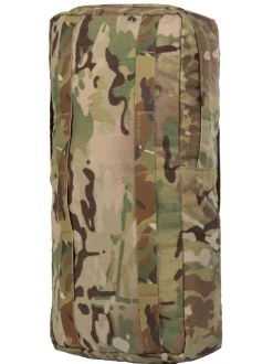 Savotta Side Pouch sivutasku 12L