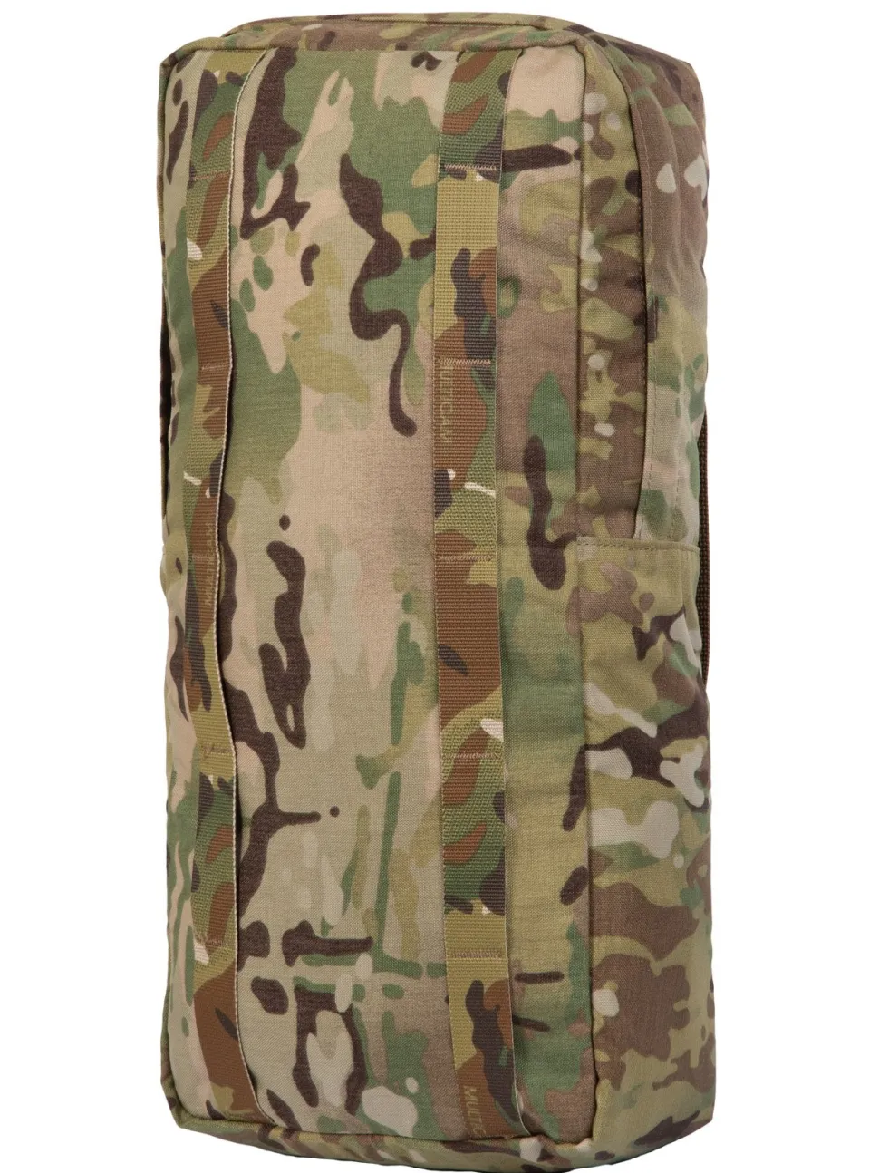 Savotta Side Pouch sivutasku 12L