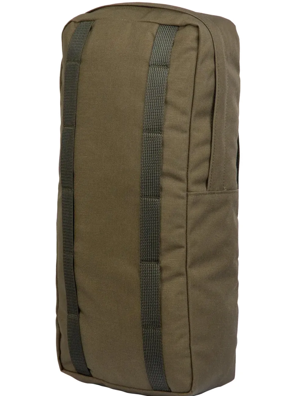 Savotta Side Pouch sivutasku 12L