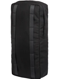 Savotta Side Pouch sivutasku 12L