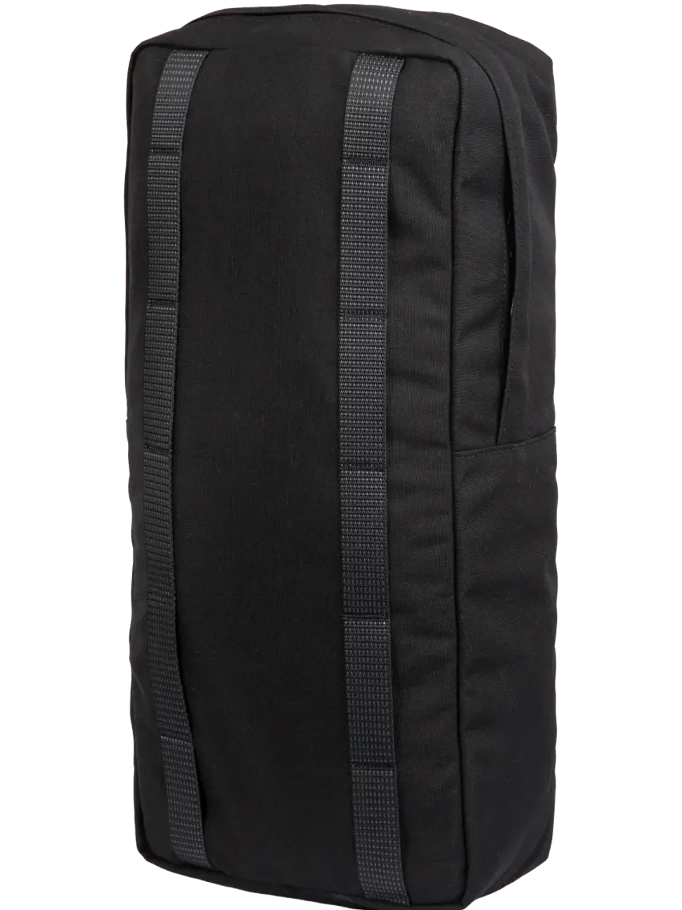 Savotta Side Pouch sivutasku 12L