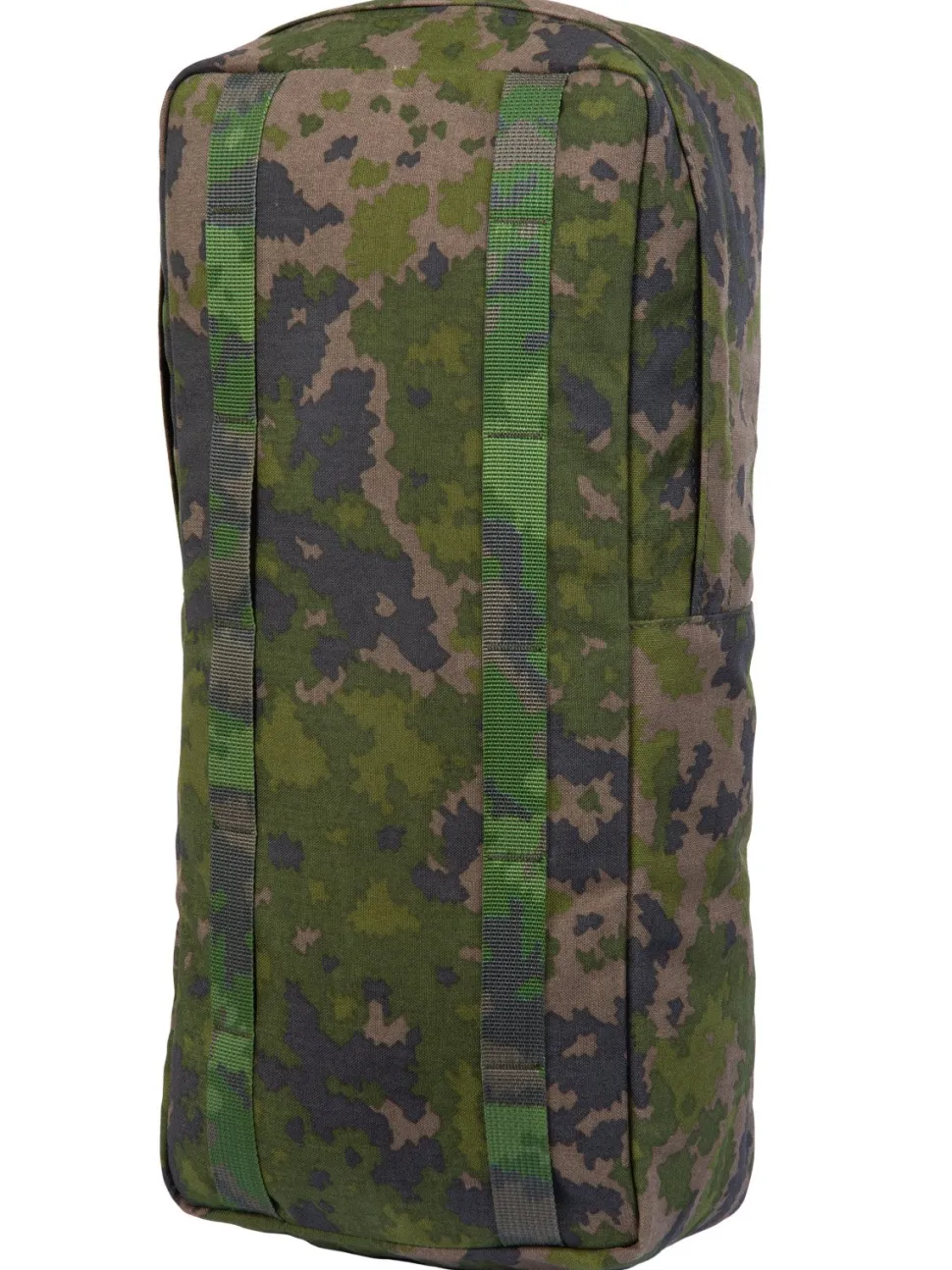 Savotta Side Pouch sivutasku 12L