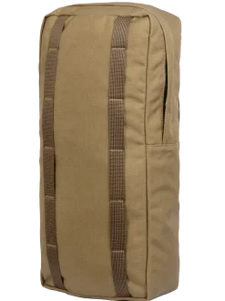 Savotta Side Pouch sivutasku 12L