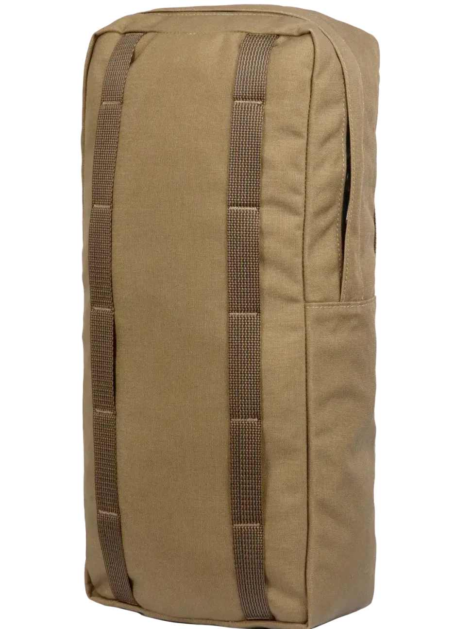 Savotta Side Pouch sivutasku 12L