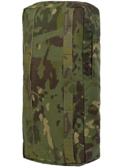 Savotta Side Pouch sivutasku 12L