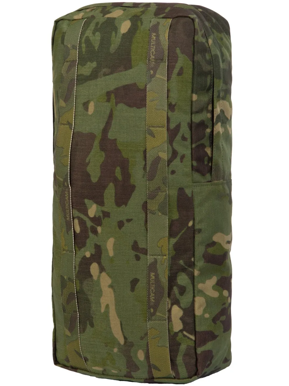 Savotta Side Pouch sivutasku 12L